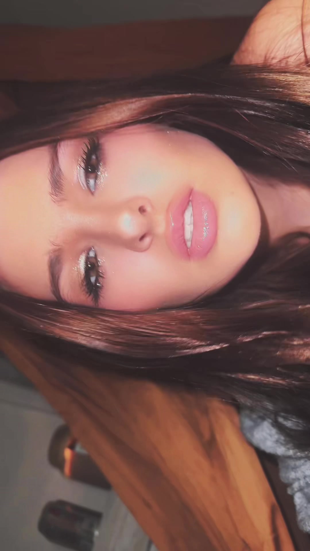 @JULIANNASABONIS ON TWITCH