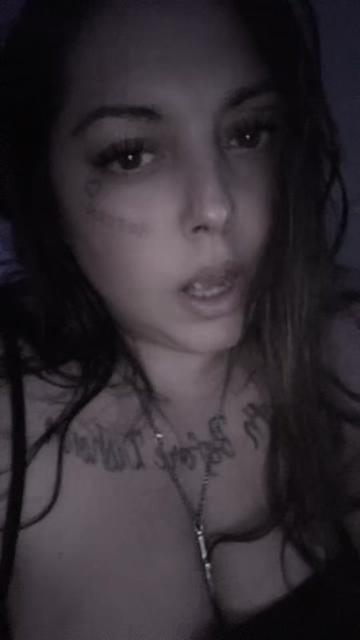 @86princesssarah