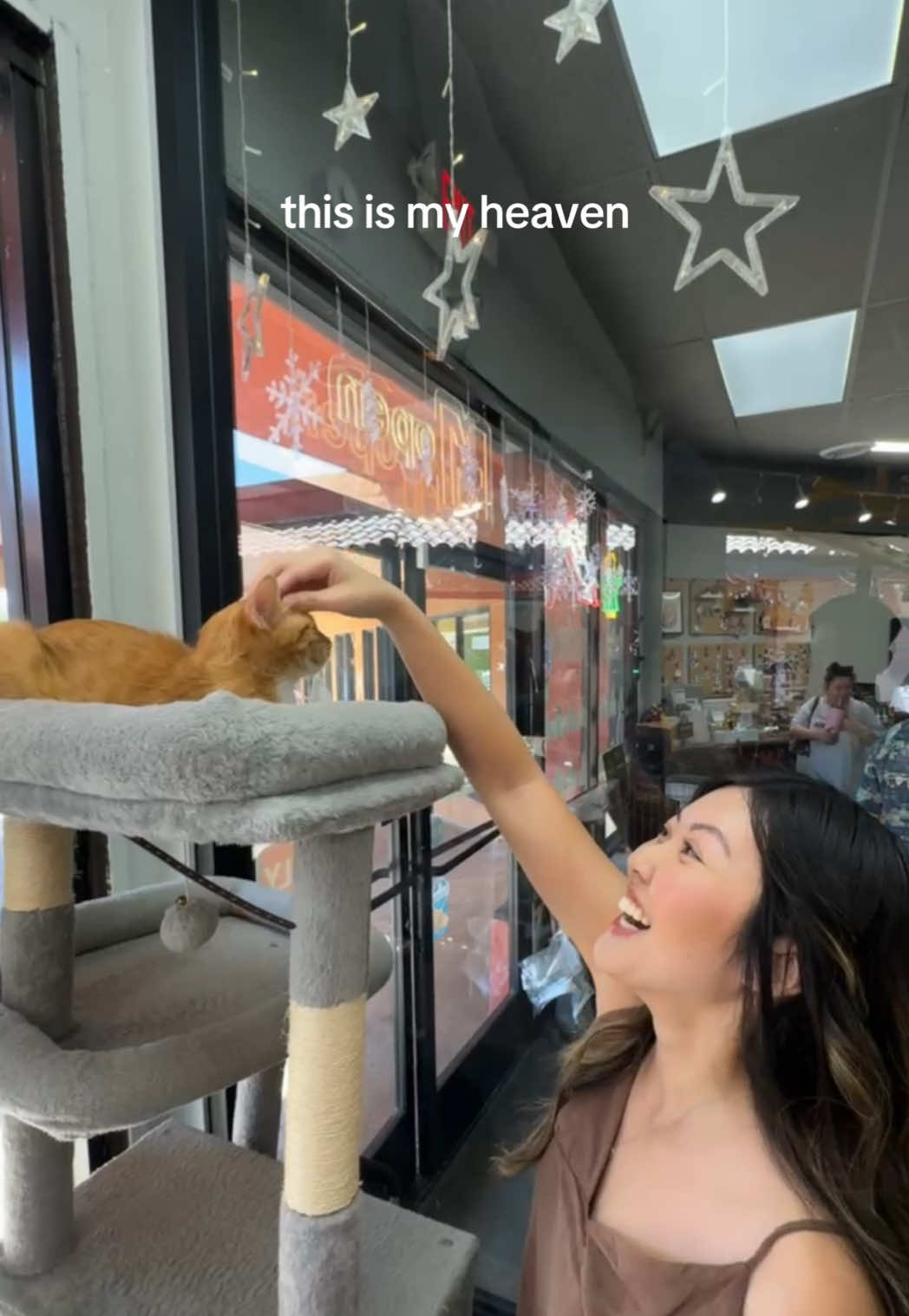 @Ailiz Nguyen