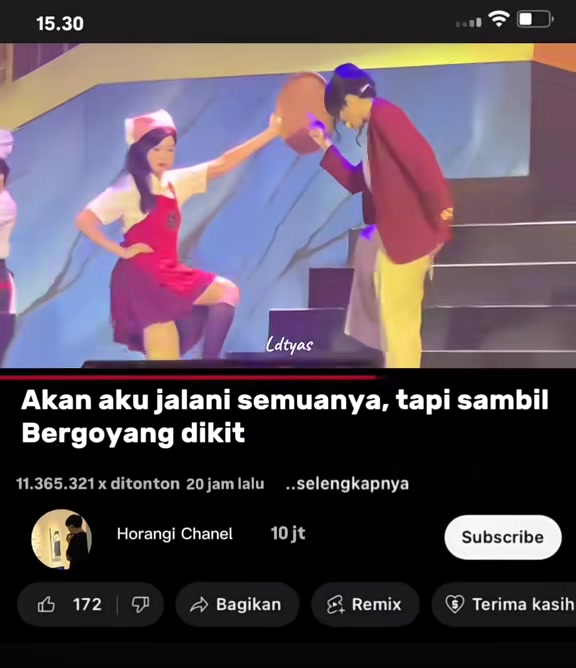 @Es Batu Cair🧊