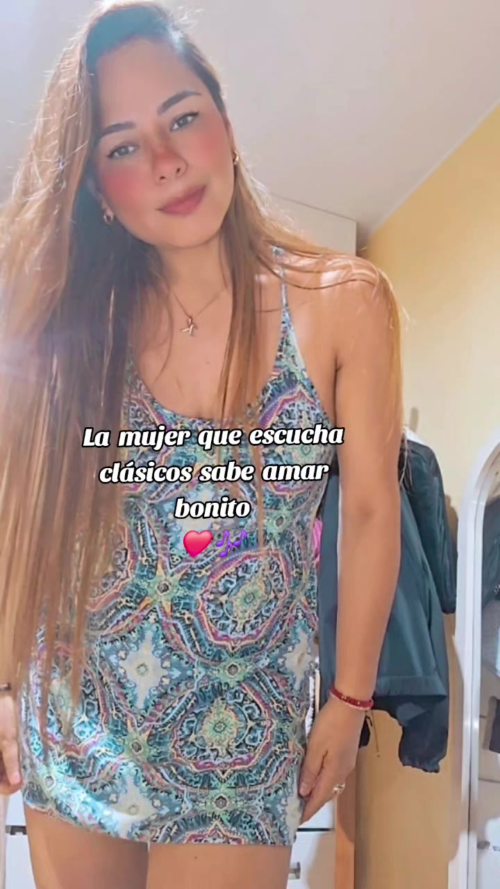 @💎🎸🤟 China Wong 💎🎸🤟