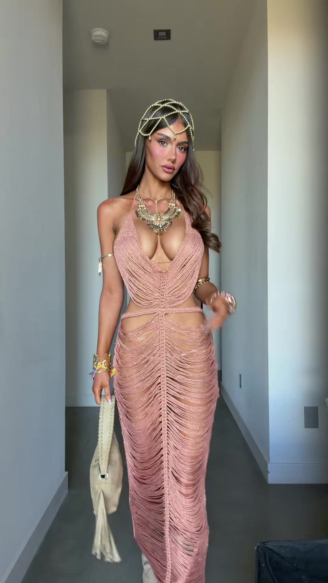 @Ella bellaaaa