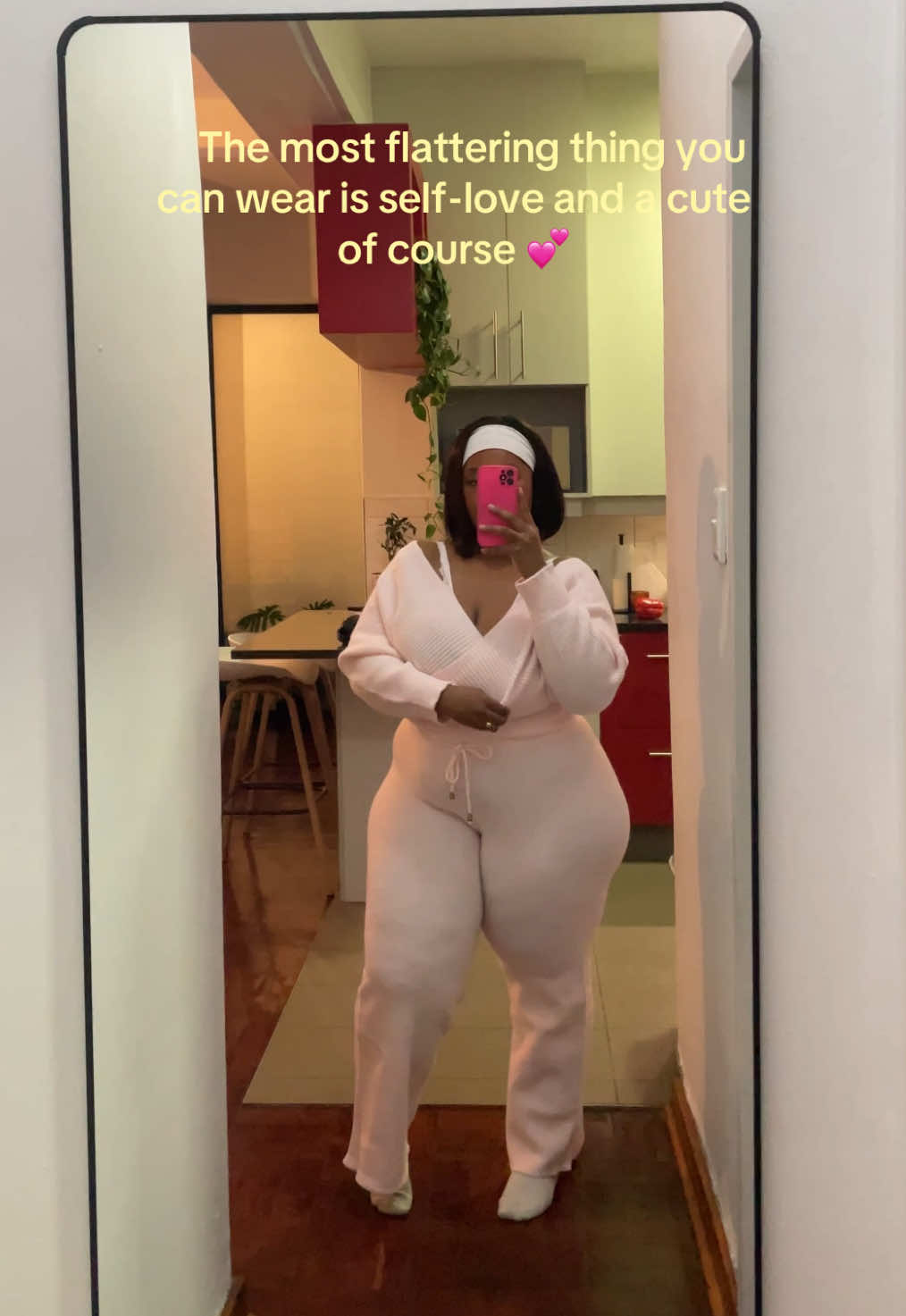 @Rofhiwa 🧚🏽♂️