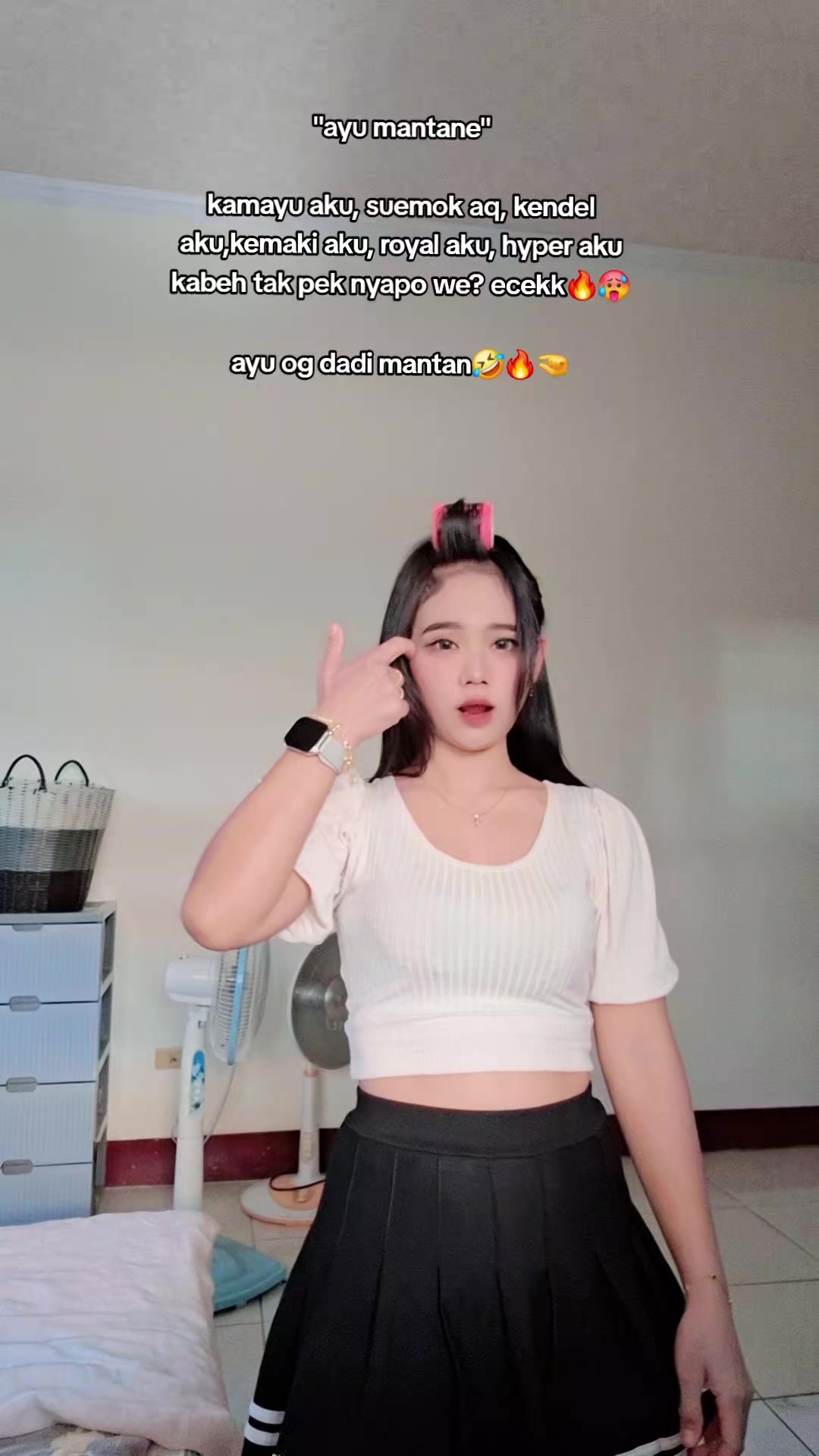 @Hello_Cill🐣