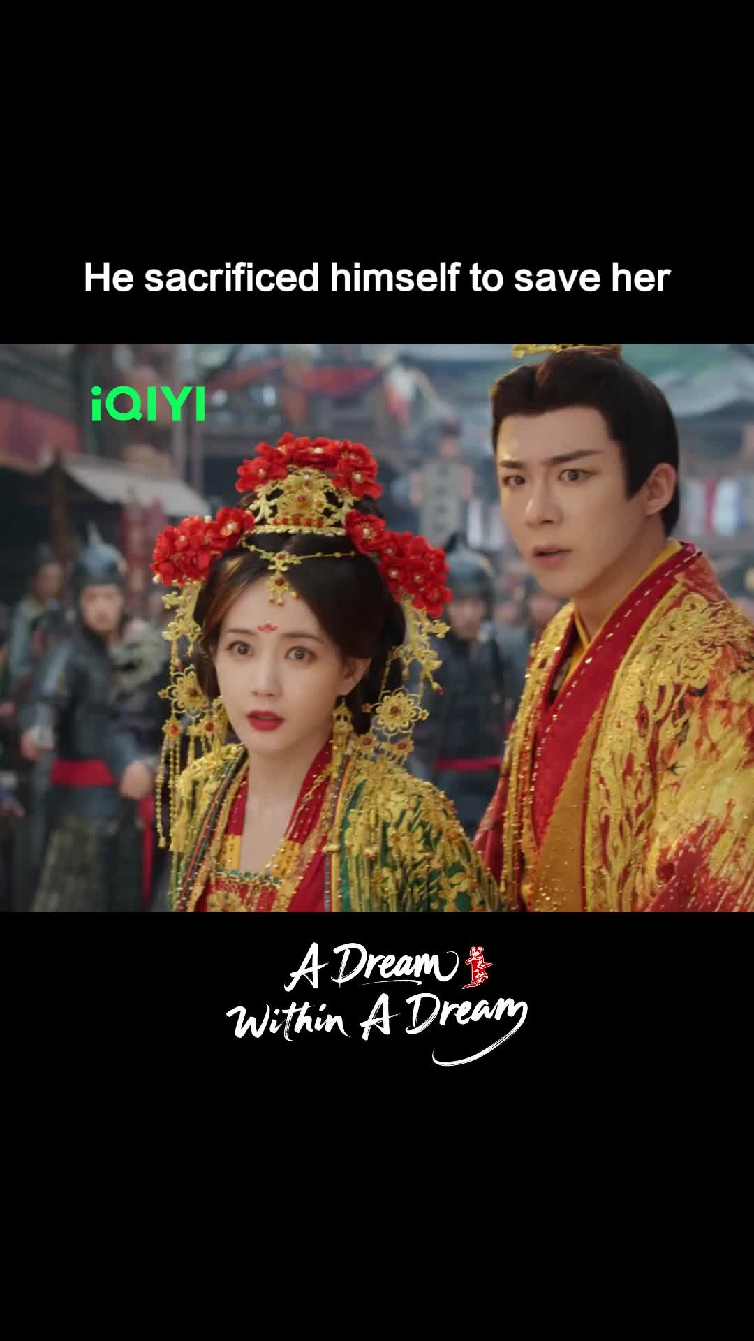 @iQIYI Singapore