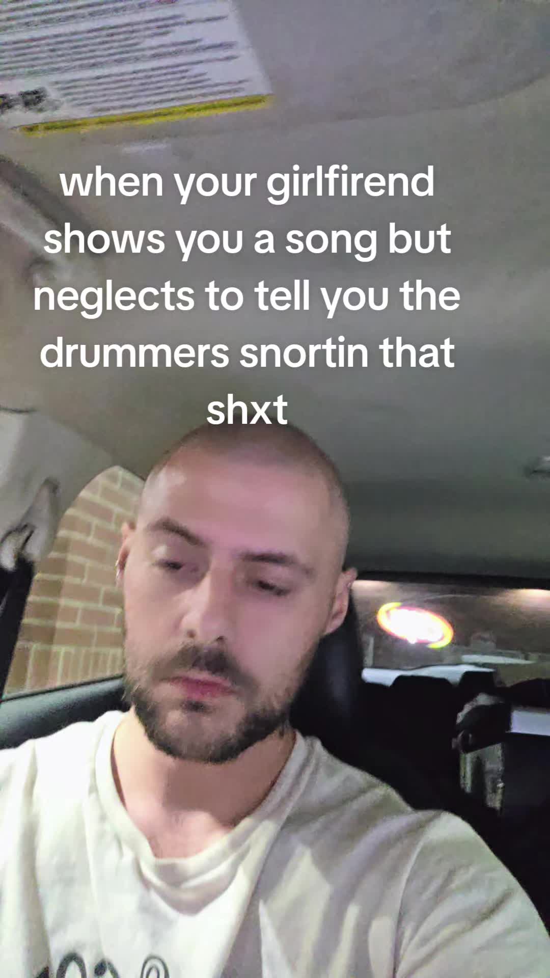 @MyNameIsBubbles