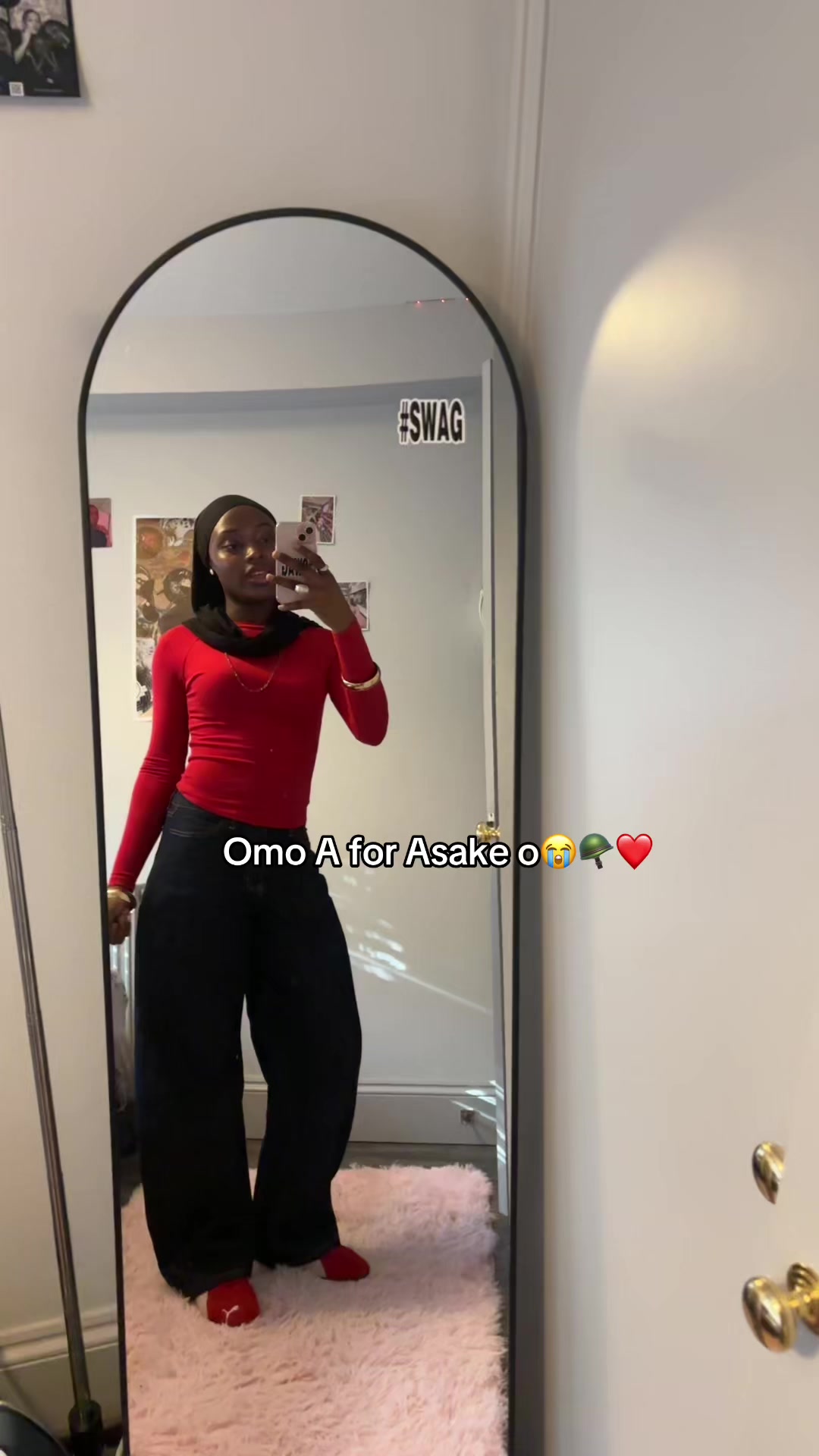 @Hameedat🪖🧕❤️