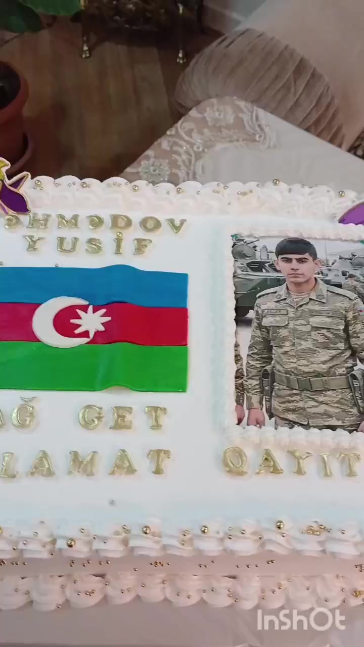 @ŞEHİDiM