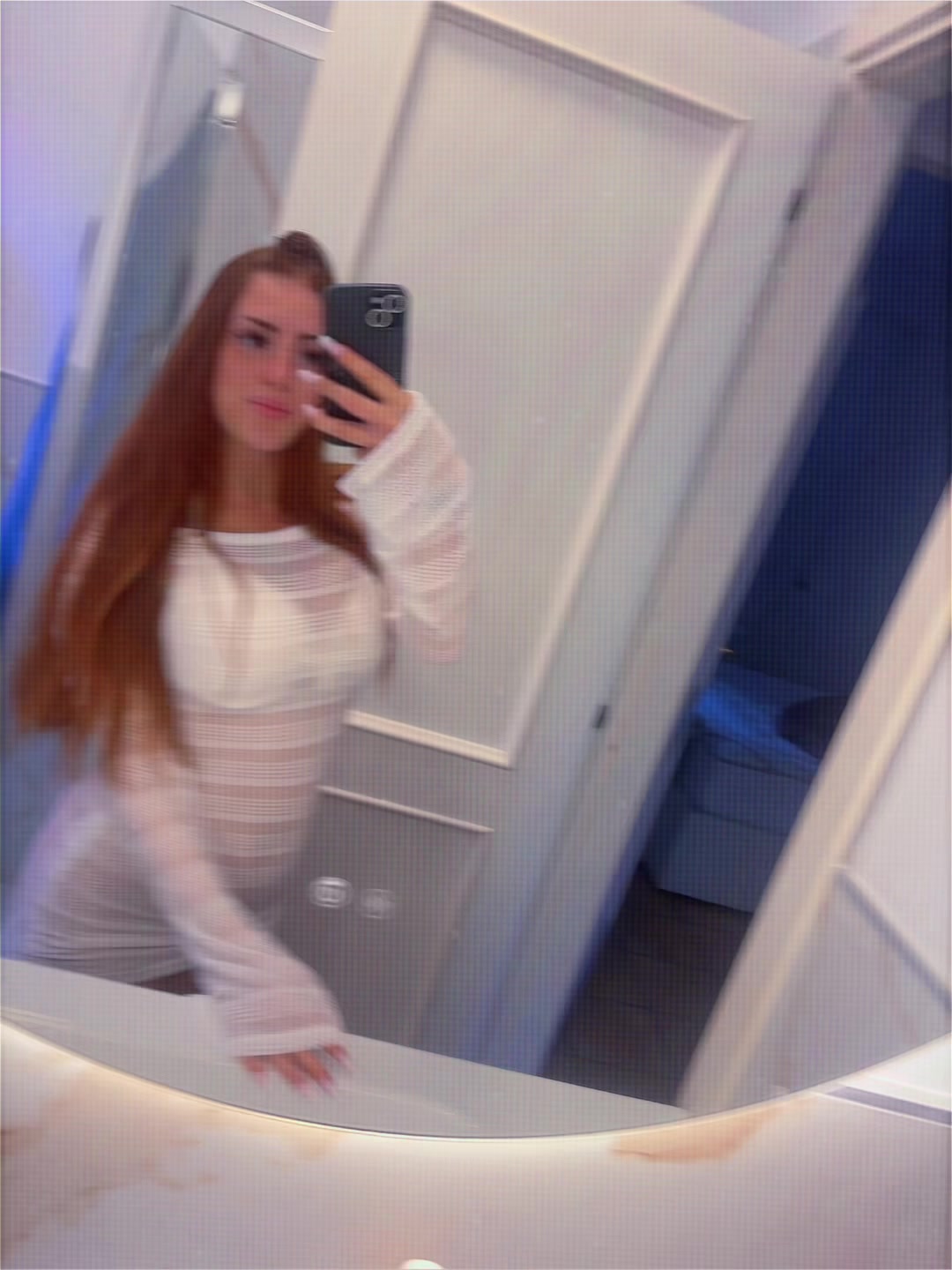 @carlottapea