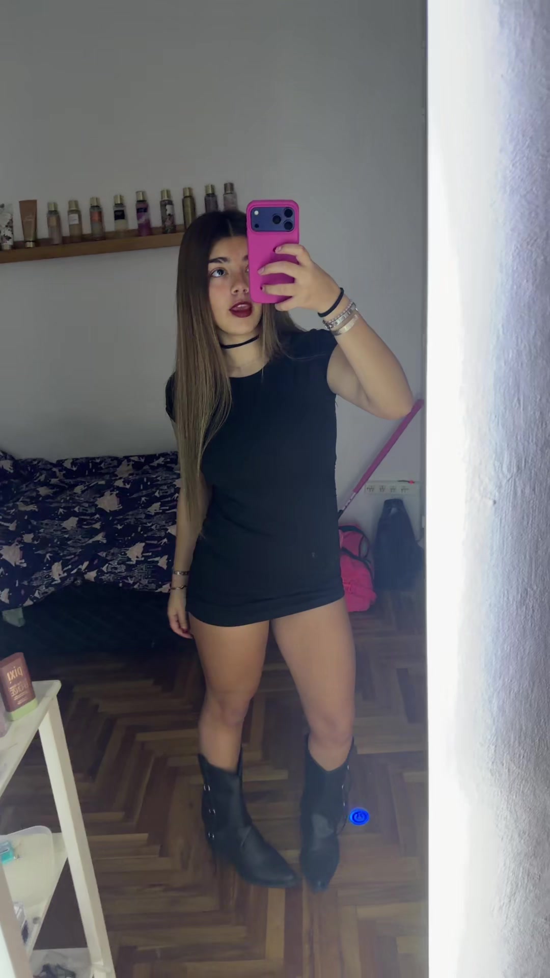 @valentina🪭