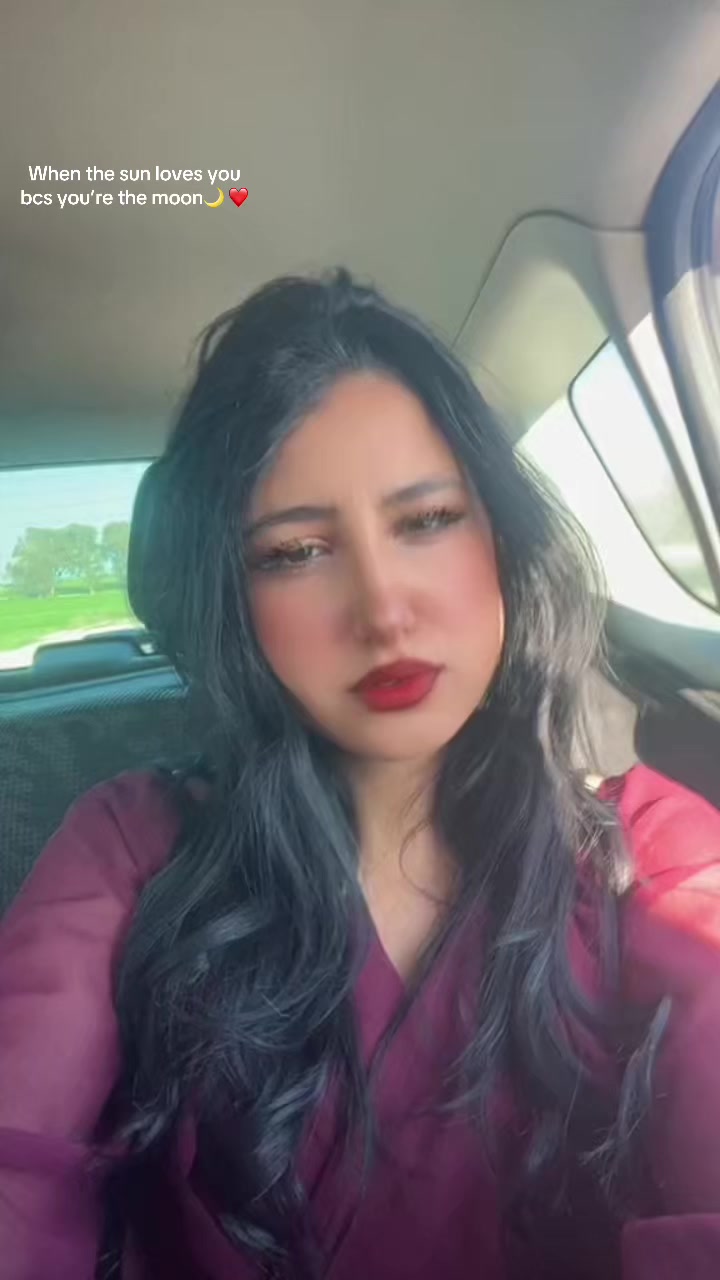@Sliti_Sirine