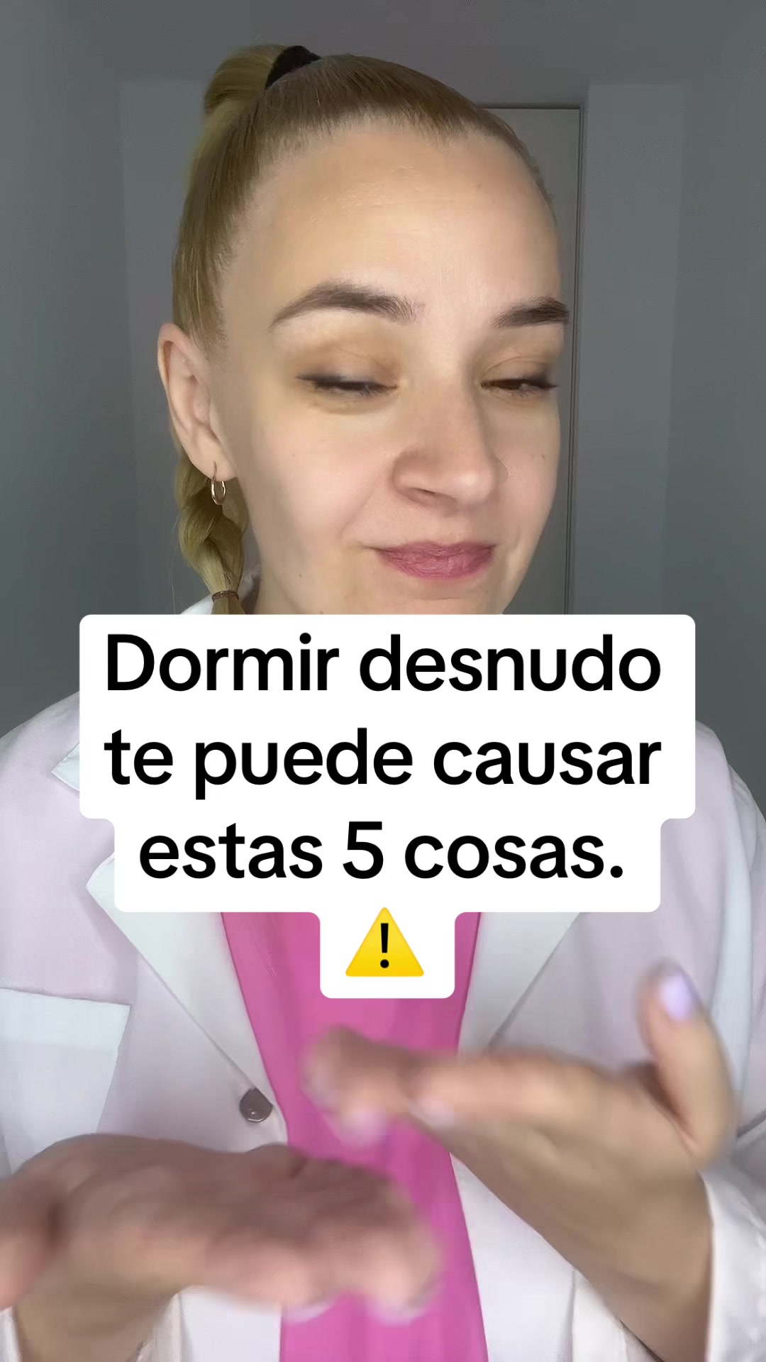 @Dra. Eva Romero