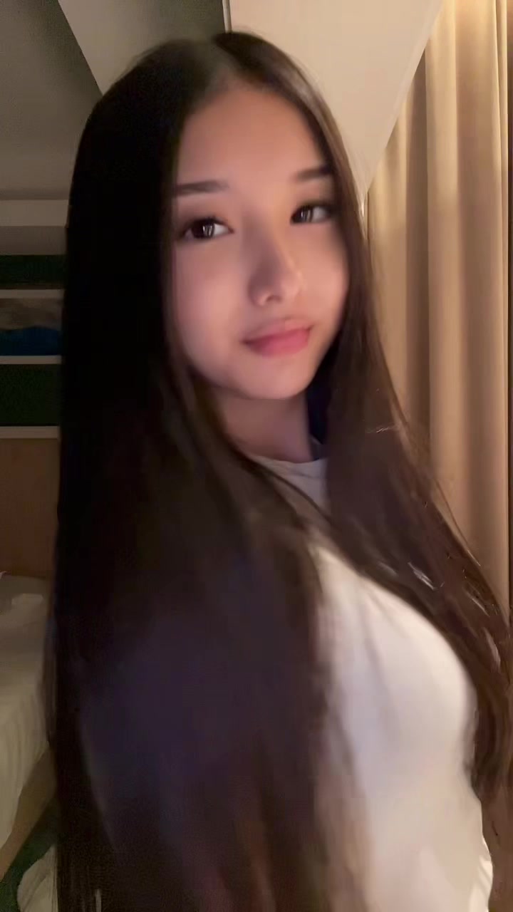@bm