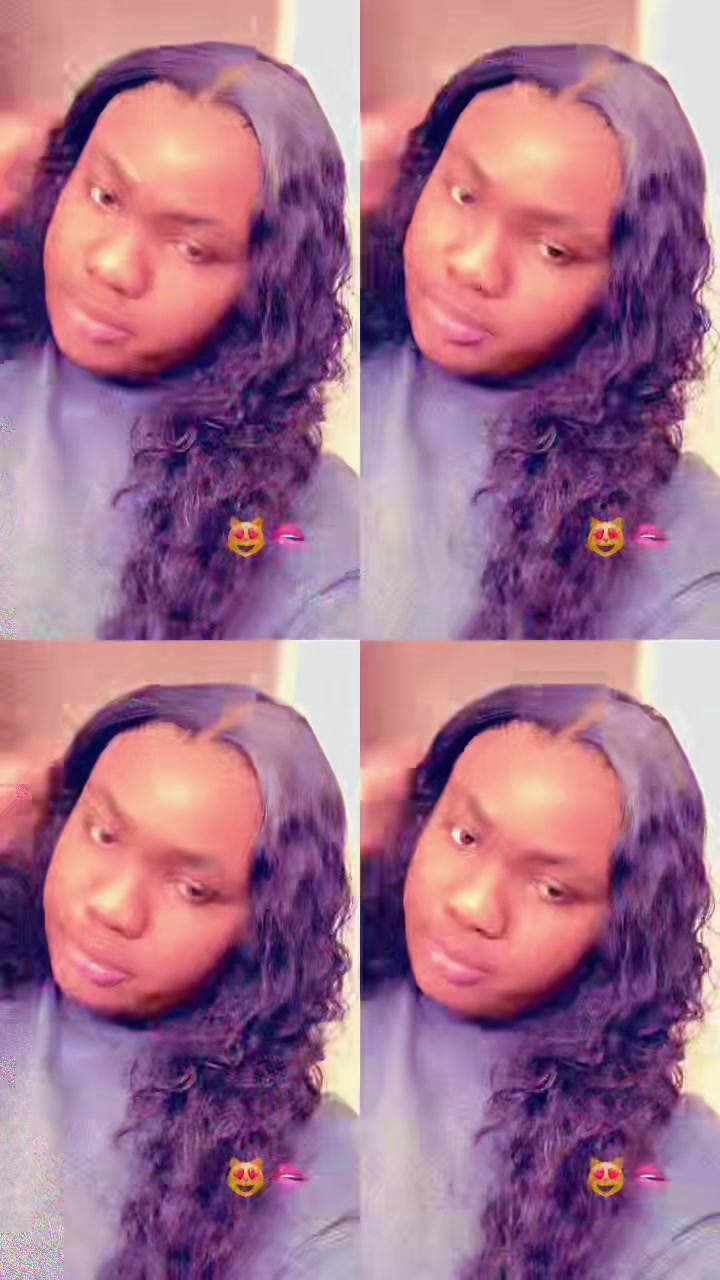 @only1.khyy__