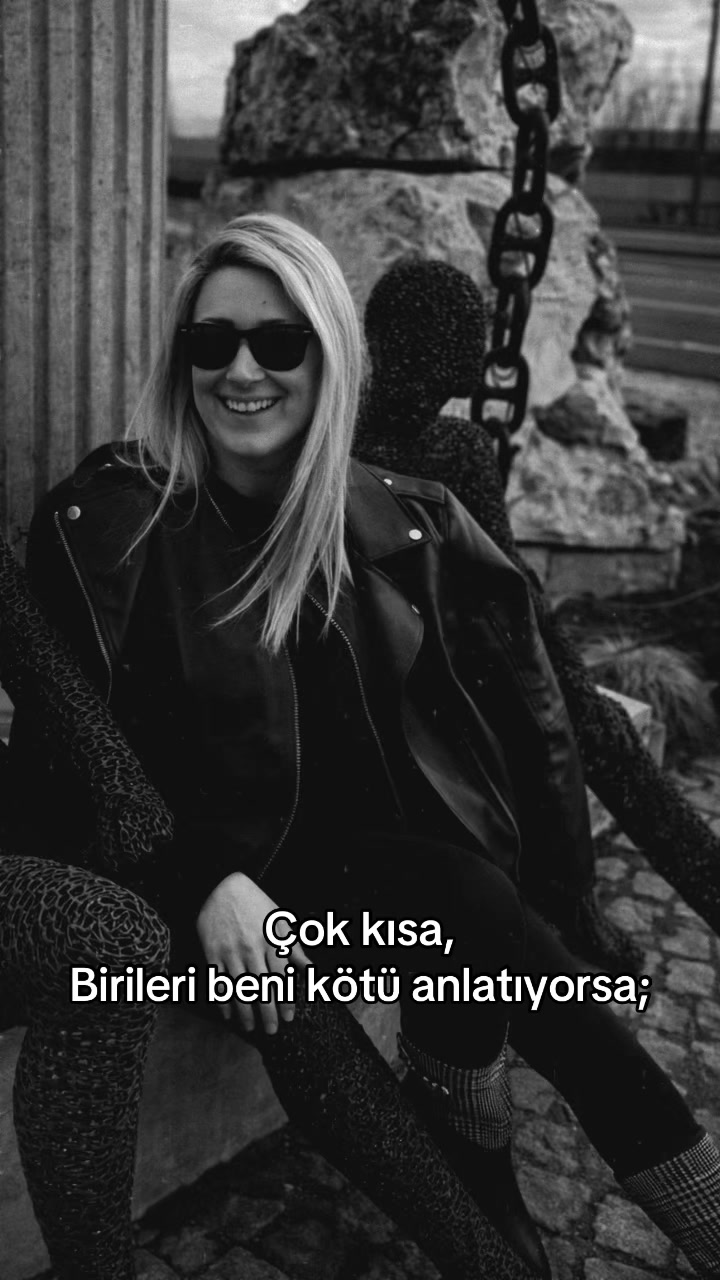 @Shylpkdmr