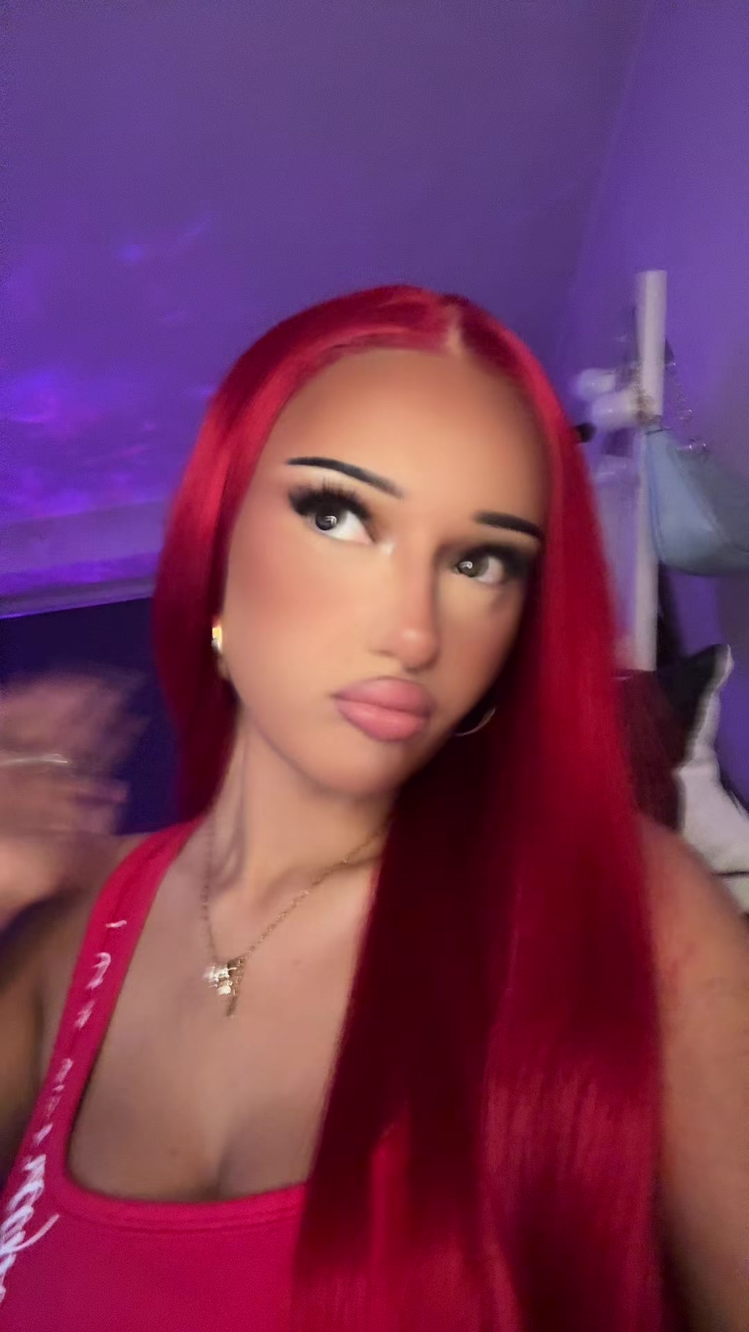 @yourfavemanu