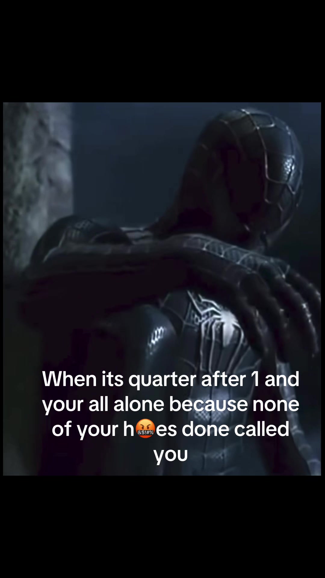 @TacoPounderWitCheeze
