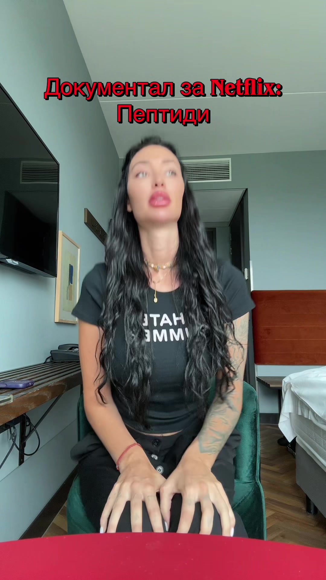 @maikavi1