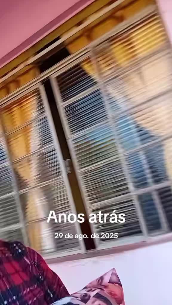@Renata Luzia Arduino