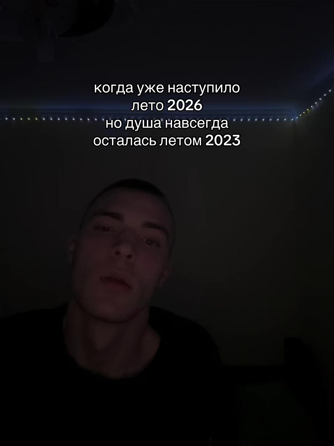 @vadickkefteme