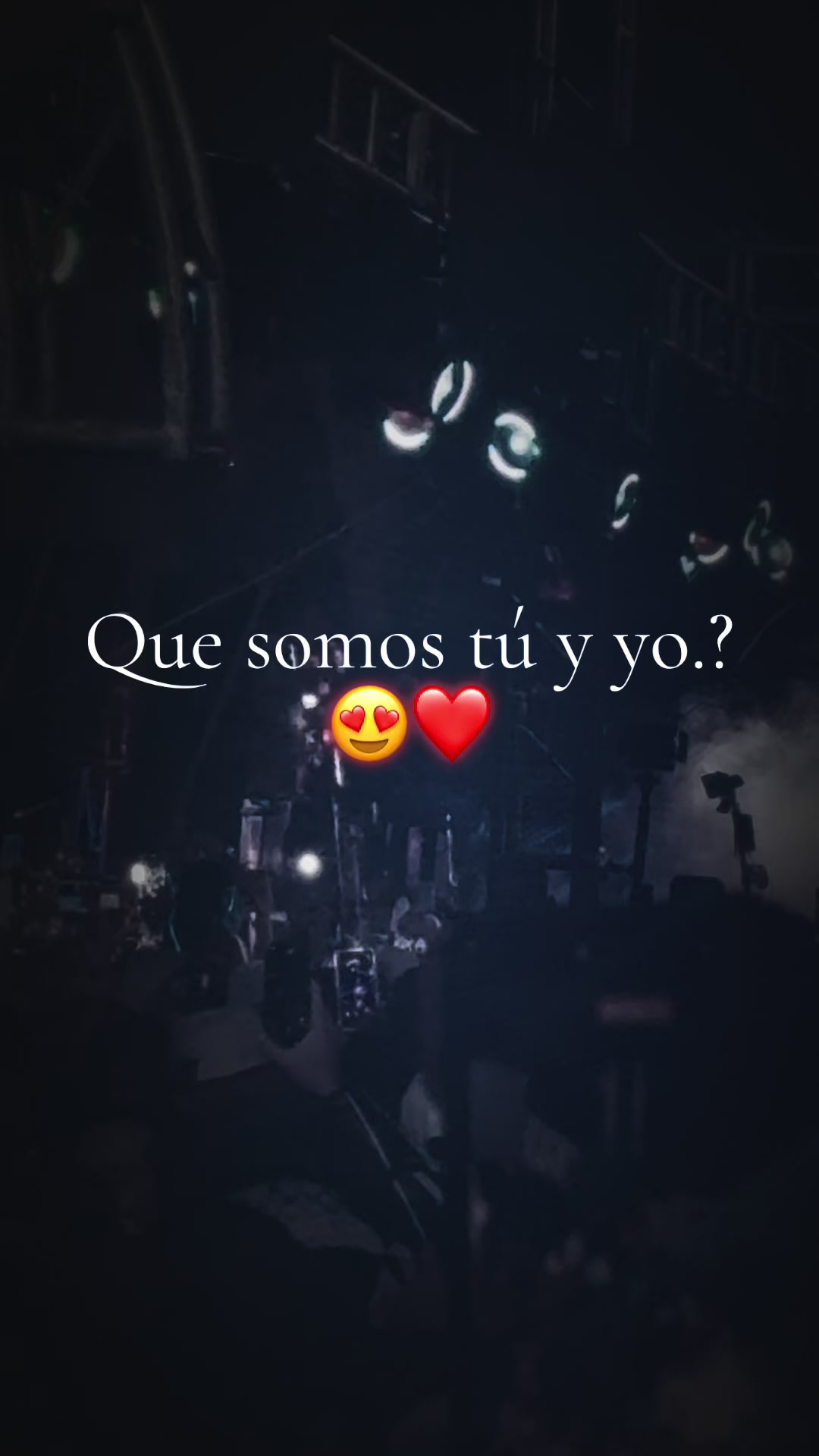 @🫅🏻🌻-“.GᴀRᴄɪ́A•Jʀ.”-🐅🍓💀