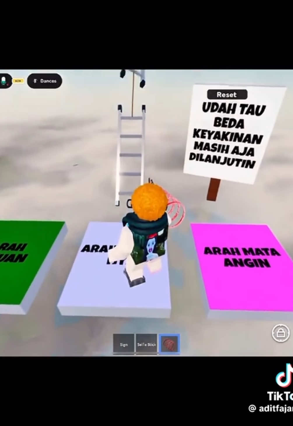 @Ari Lesmana