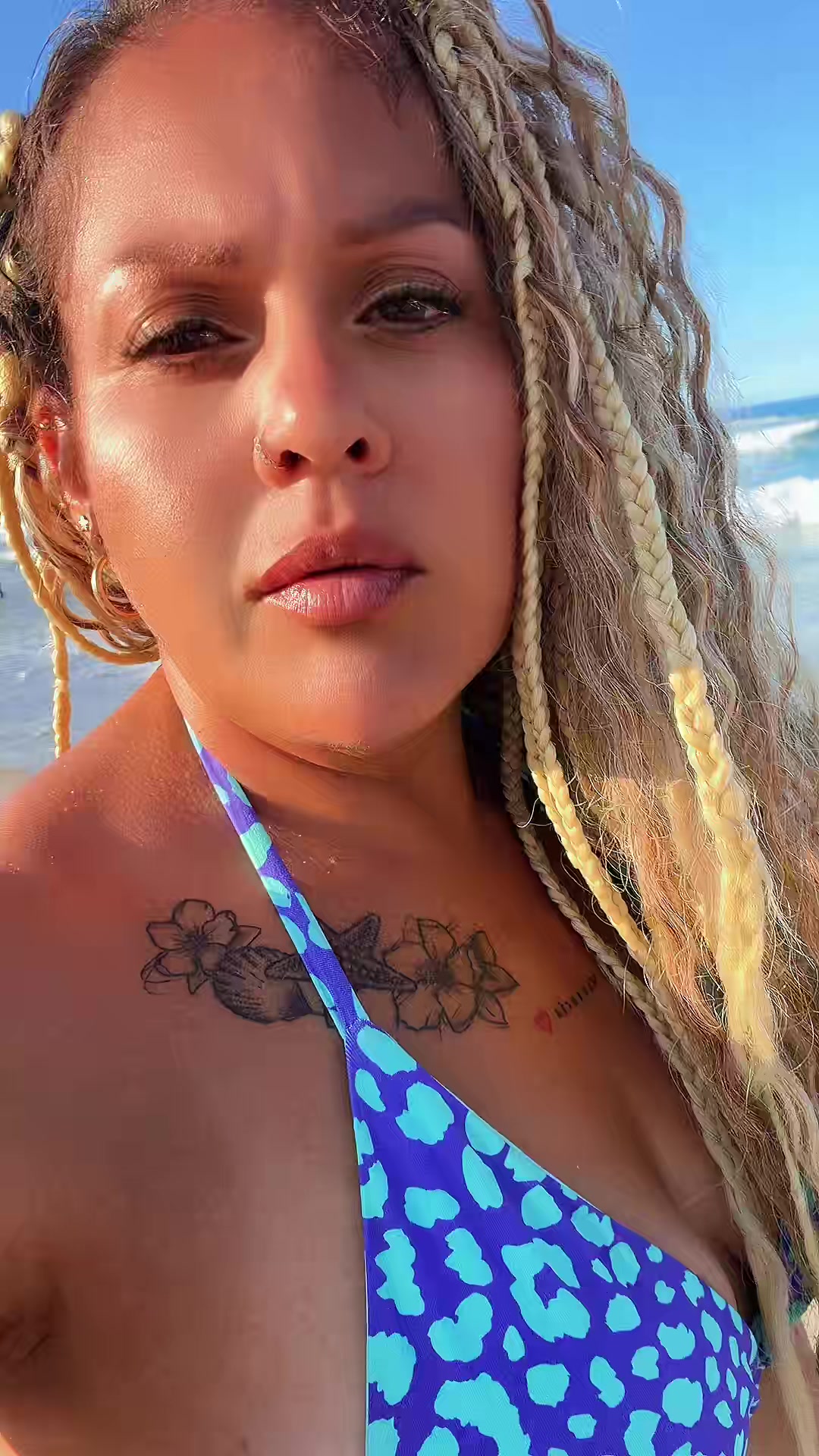 @FricxZ😍