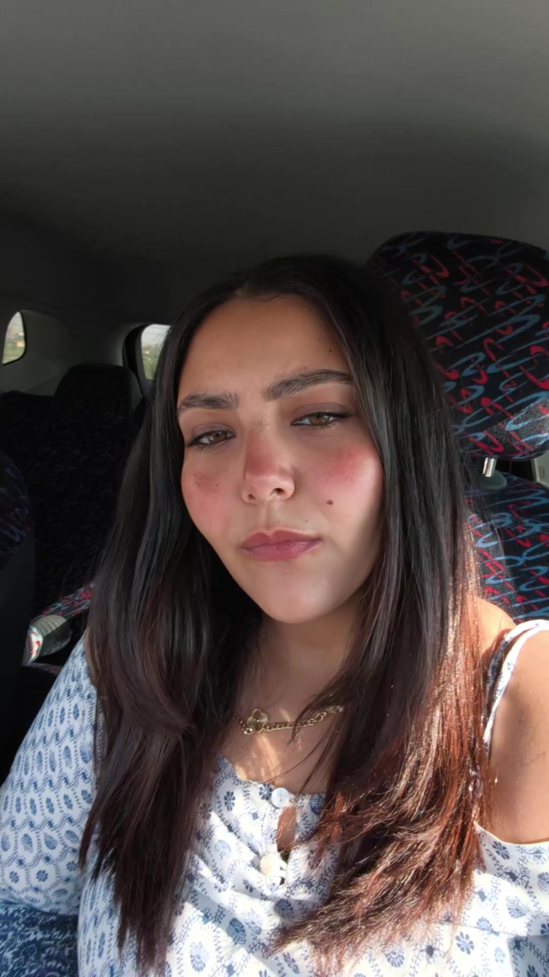 @Nermine Sami