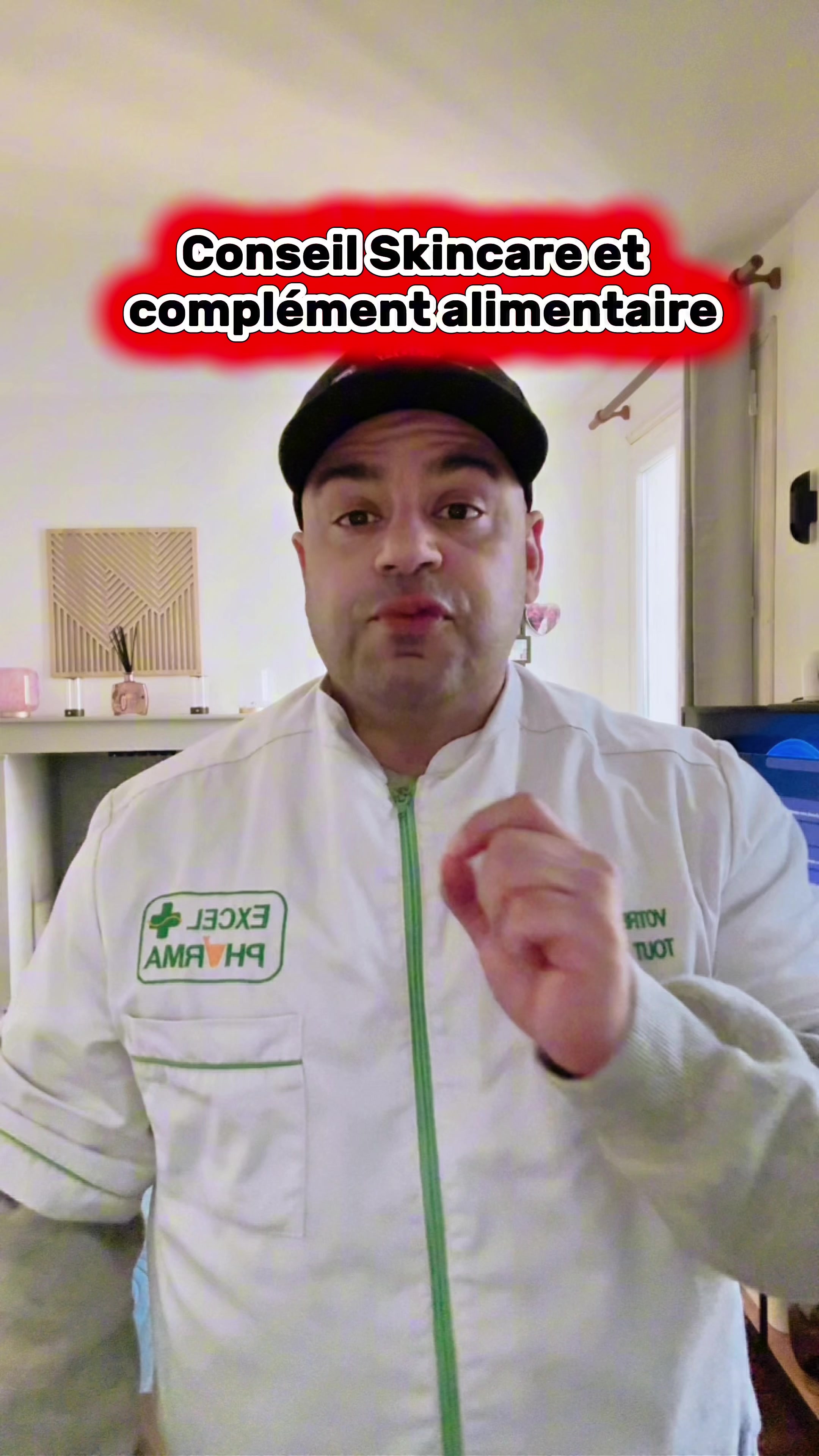 @Lasscosmetique