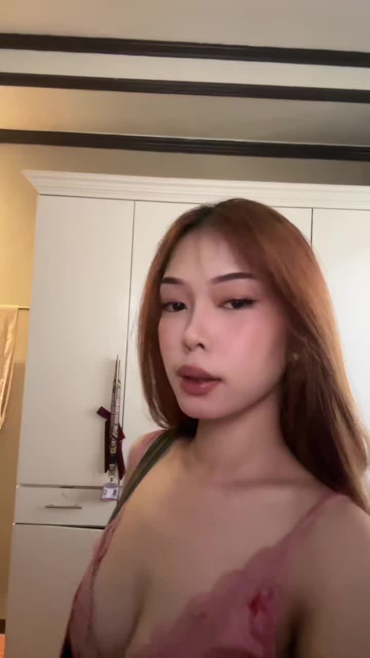 @enubs