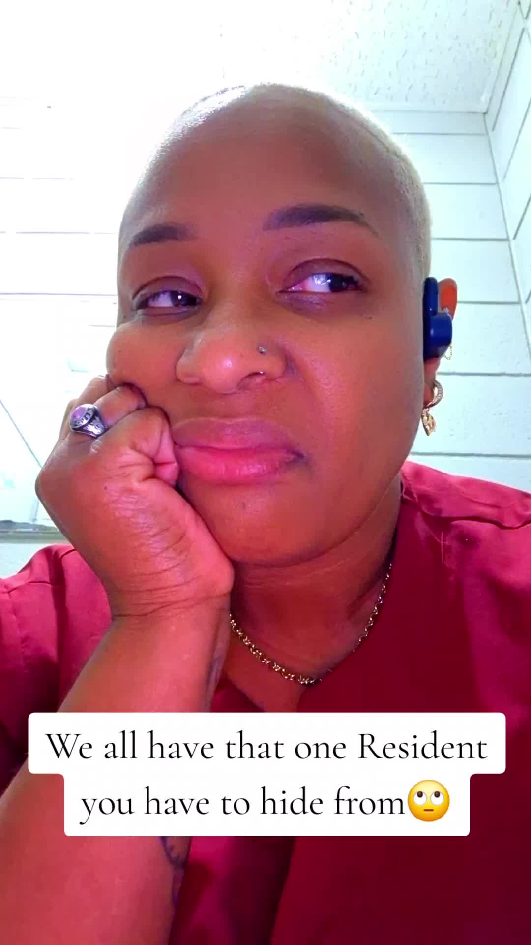 @Queenofkeys🩷💜💙💥