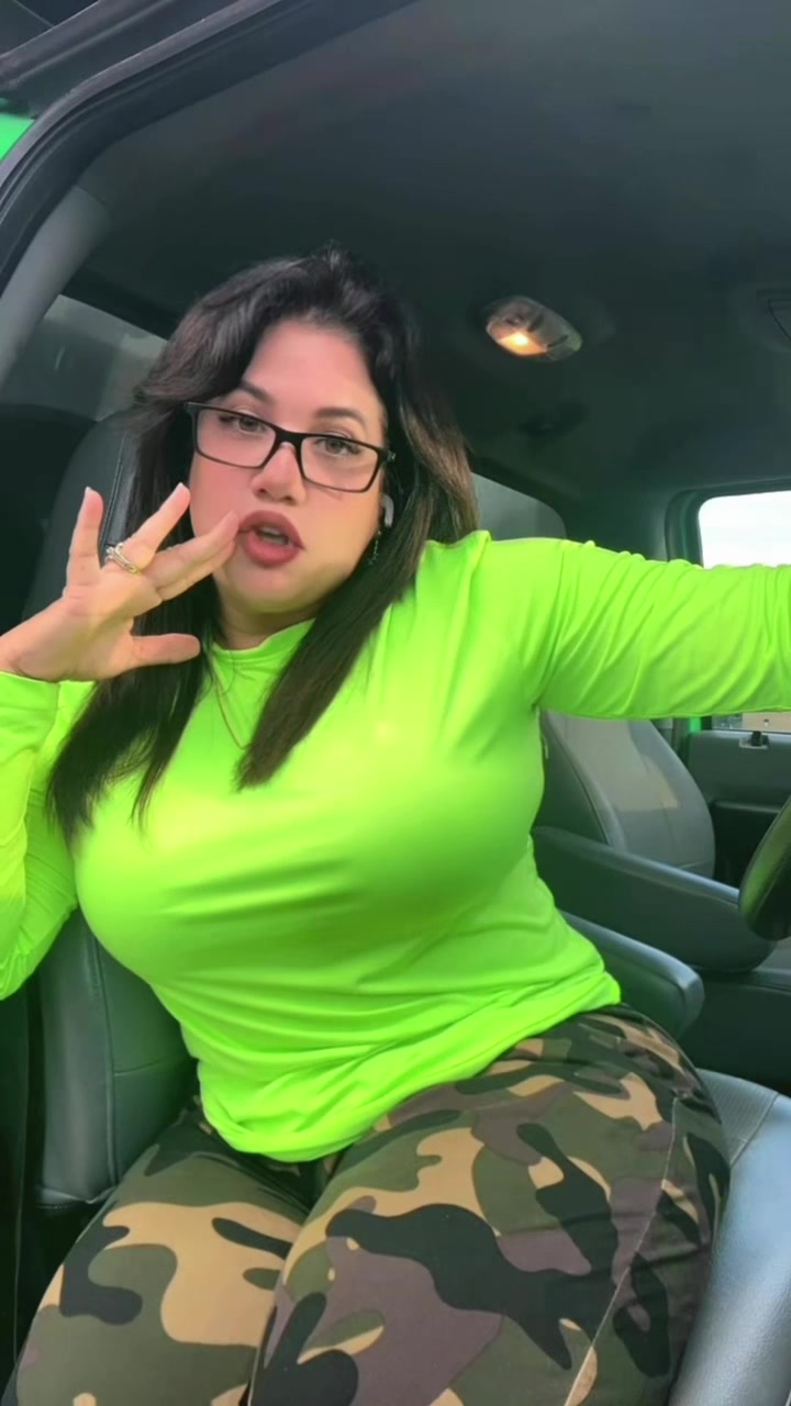 @𝐄ᥣ𝗂ƶαᑲ𝖾𝗍ɦ 𝐀ᥣ𝗏α𝗋𝖾ƶ