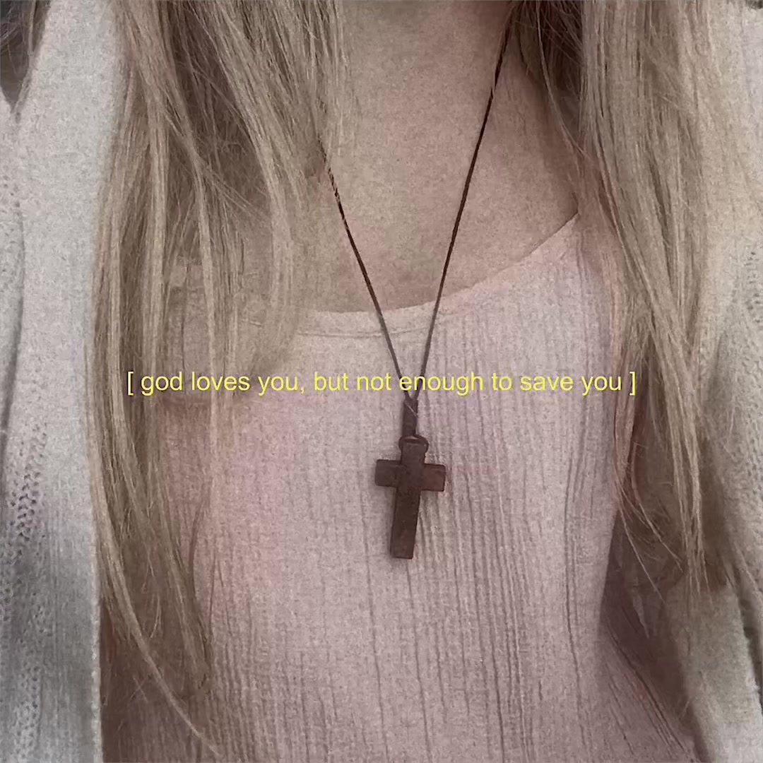 @ela ໒꒱ ‧₊˚