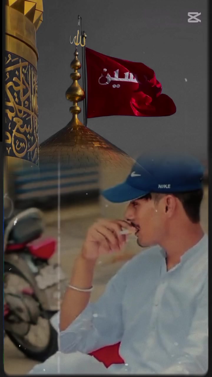 @SaRkaR09_👑