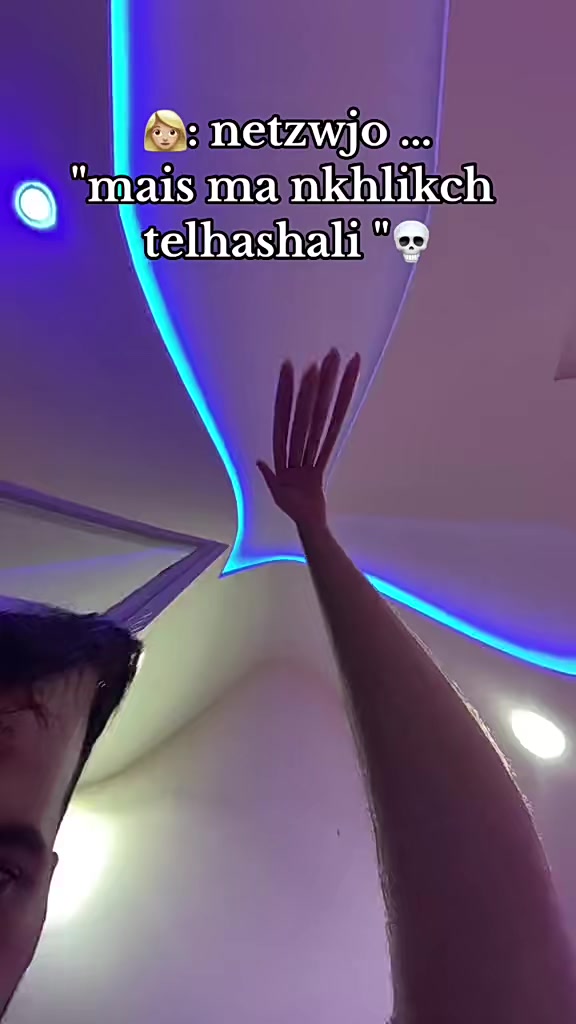 @๐