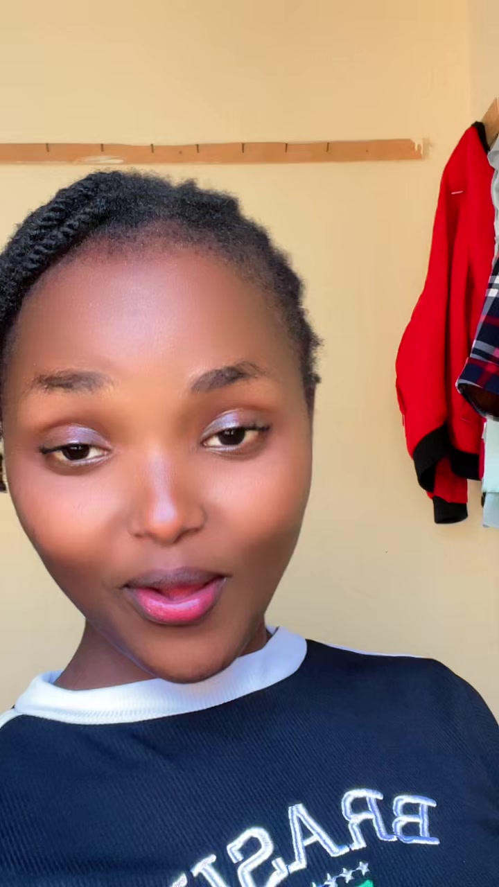 @🦋Ellah🇨🇩🇨🇩