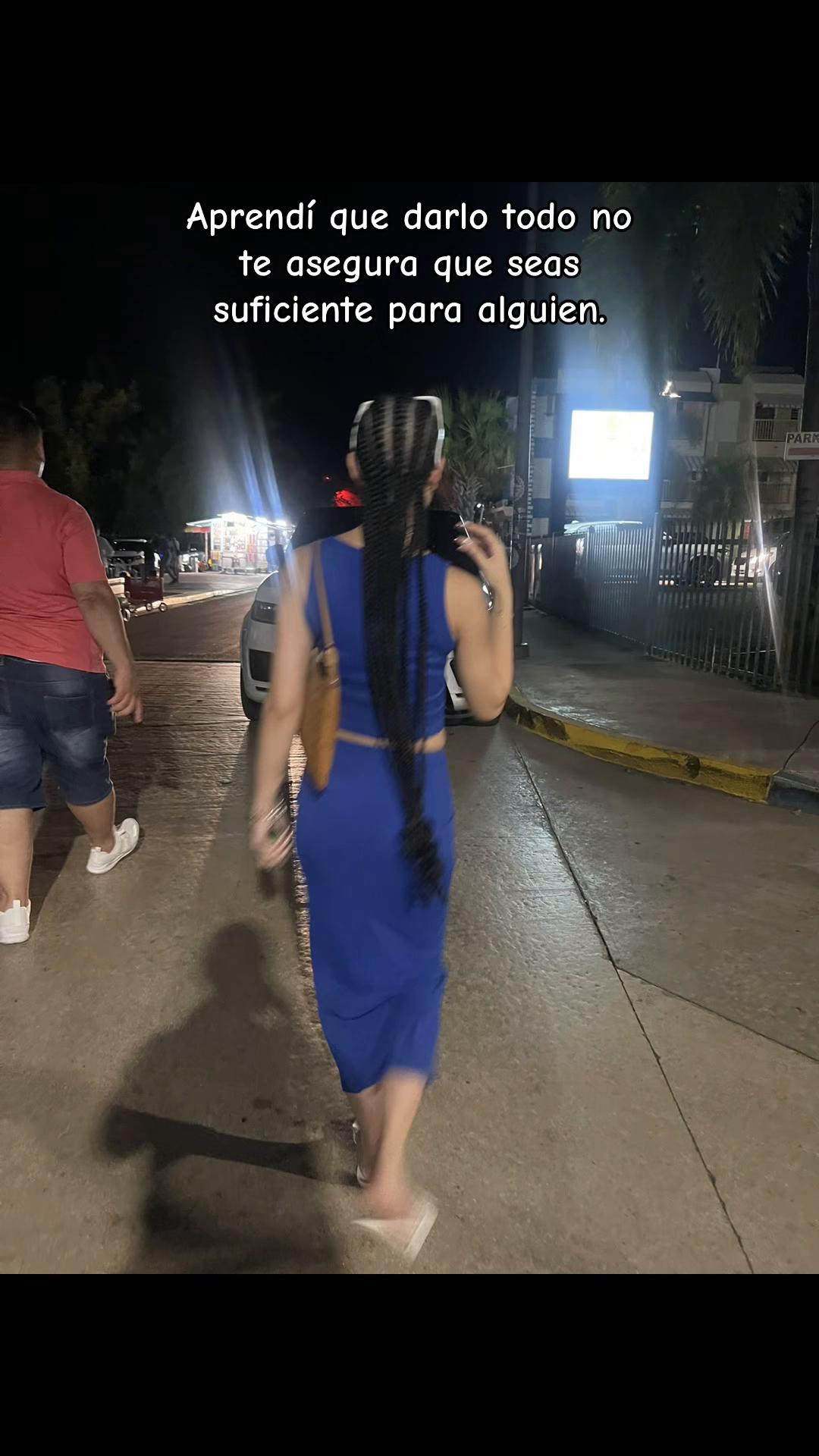 @arii.anais_