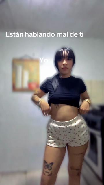 @La_Mynor27k