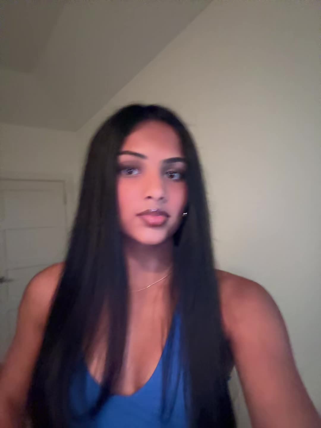 @aryssa