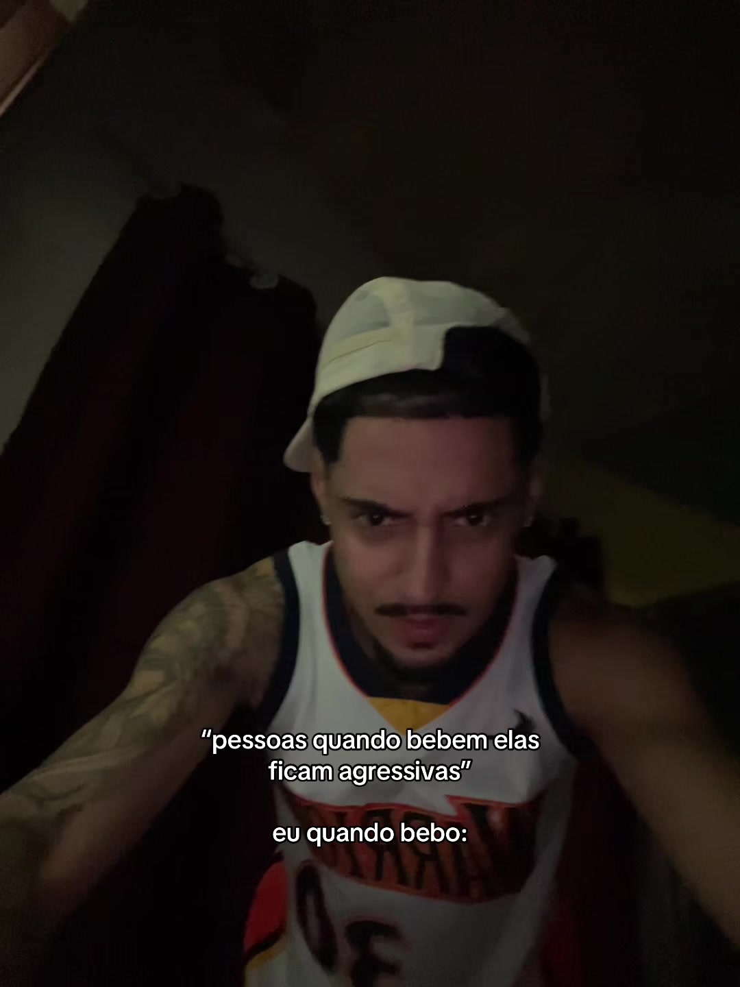 @Neri