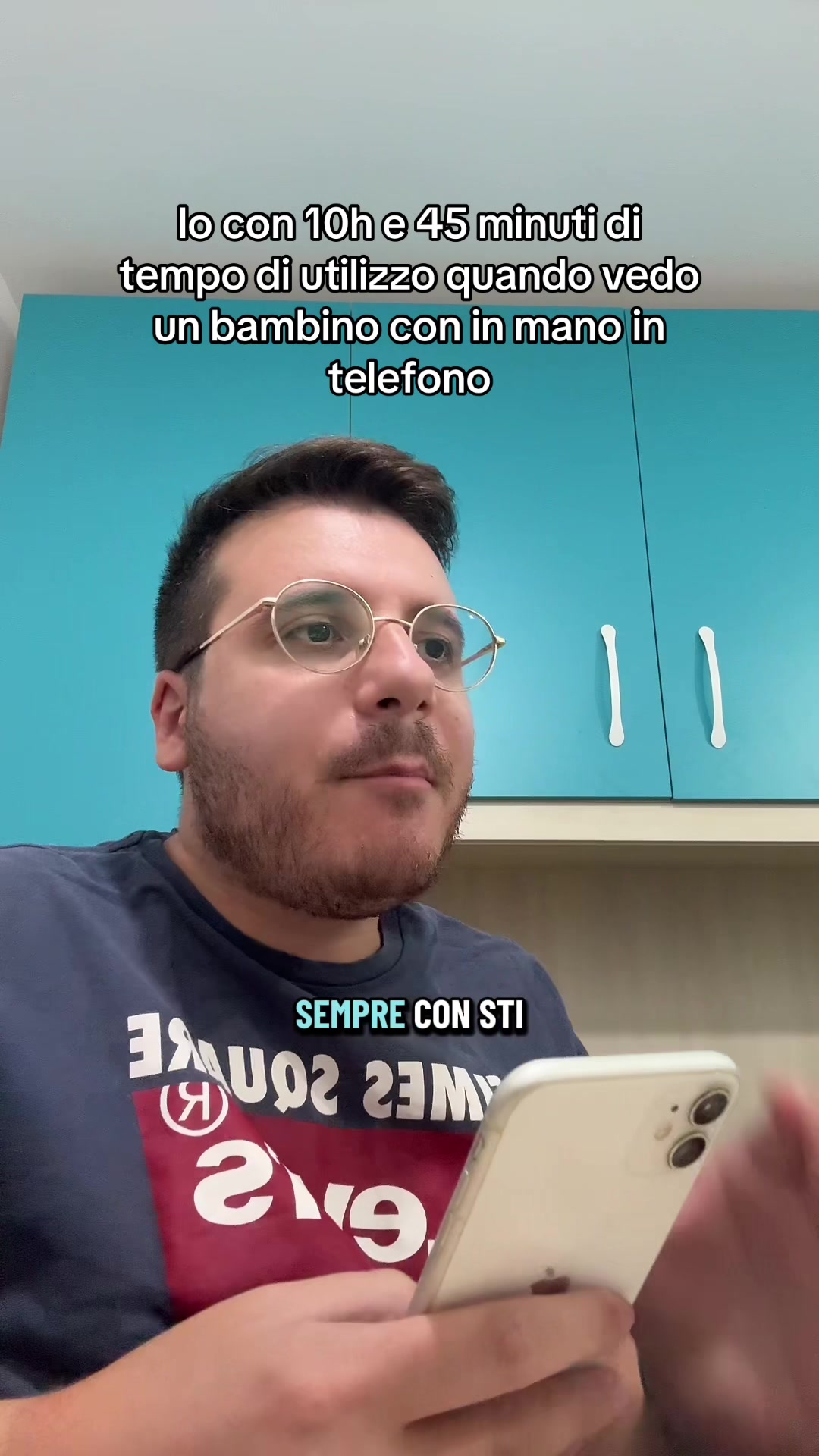 @peppe ramons