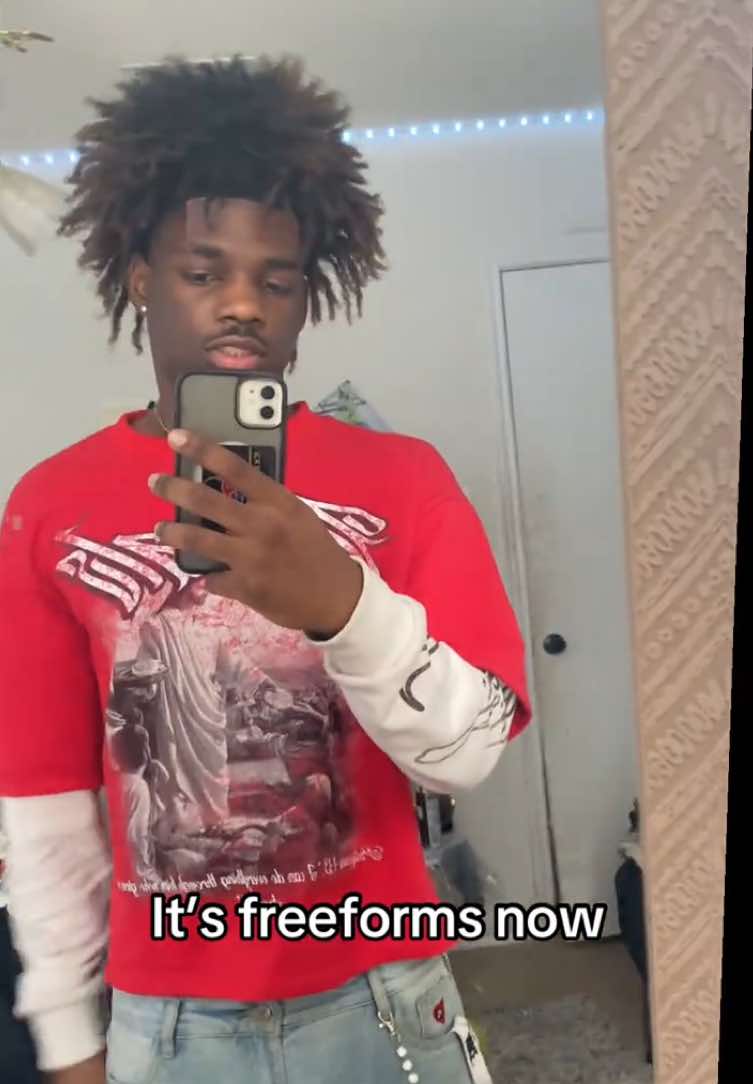 @topflohenny