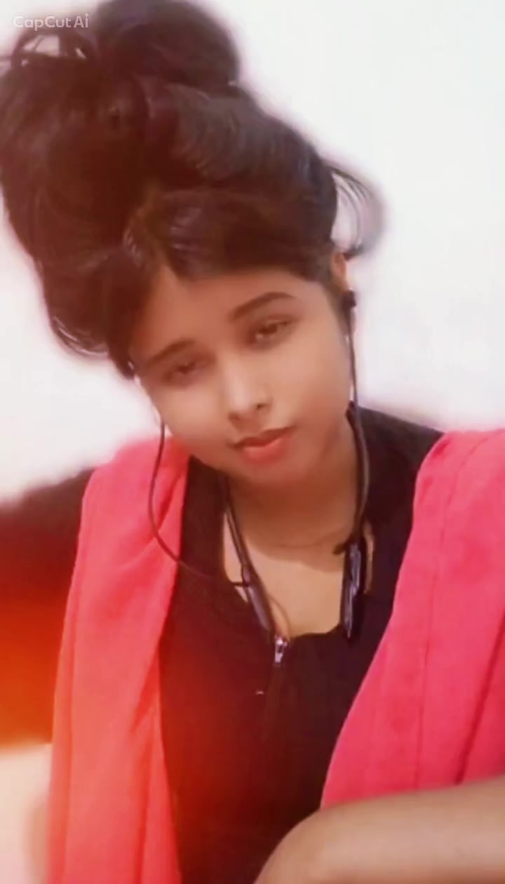 @✯ཻ͜͡⚘কঁয়ঁলাঁ🧿সুঁন্দঁরীঁ❥͜͡͡➤