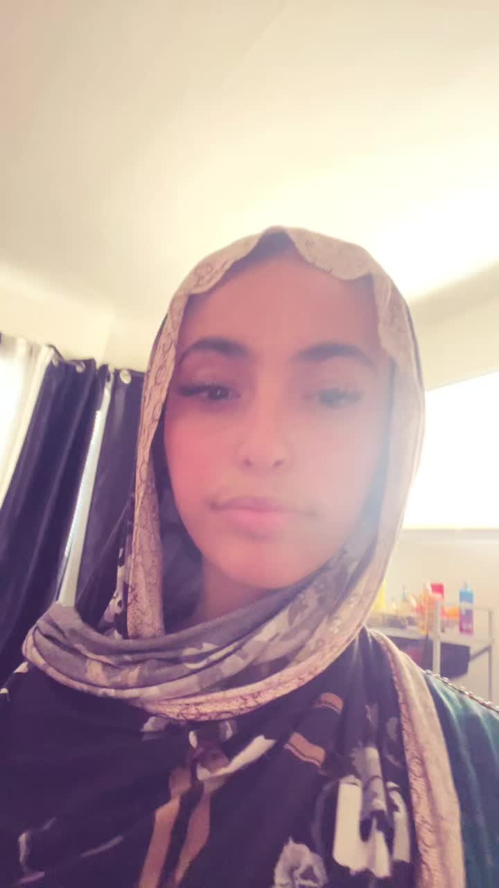 @linaaspam