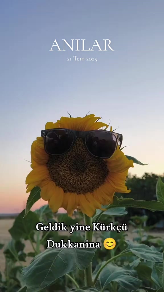 @gül_ygt34