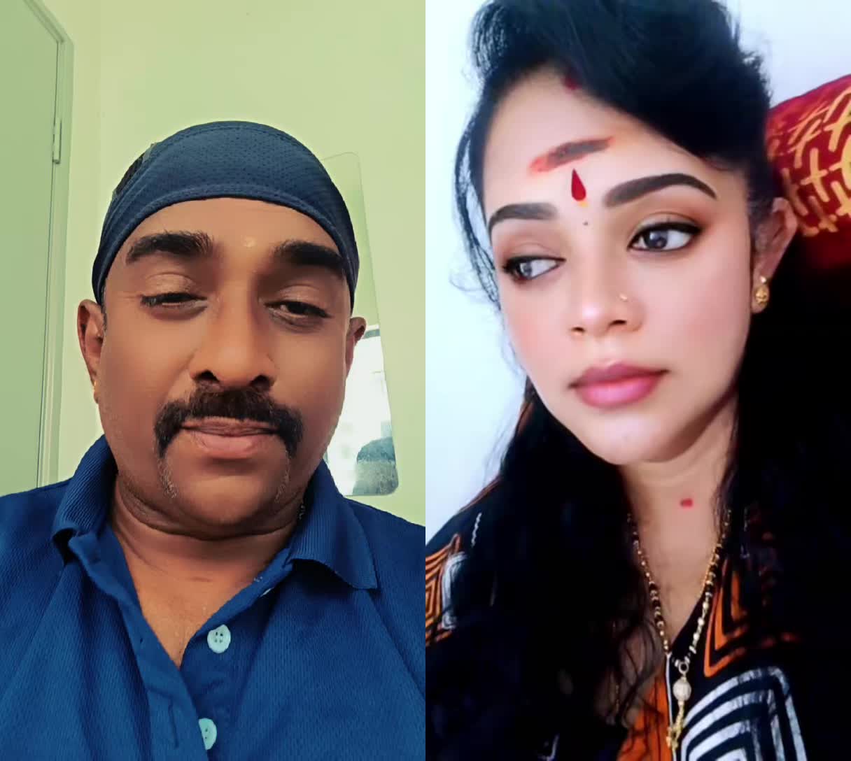 @Uthayakumaran