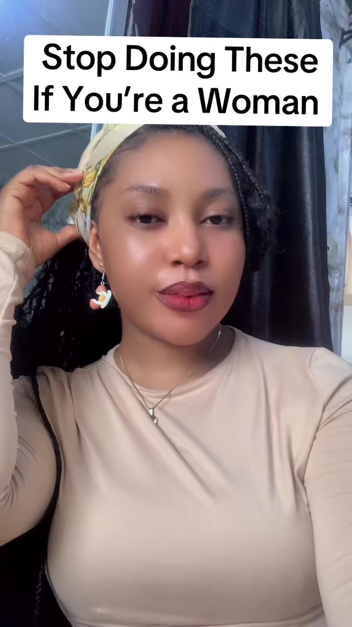 @RN Prisca || Chinny❤️🩺