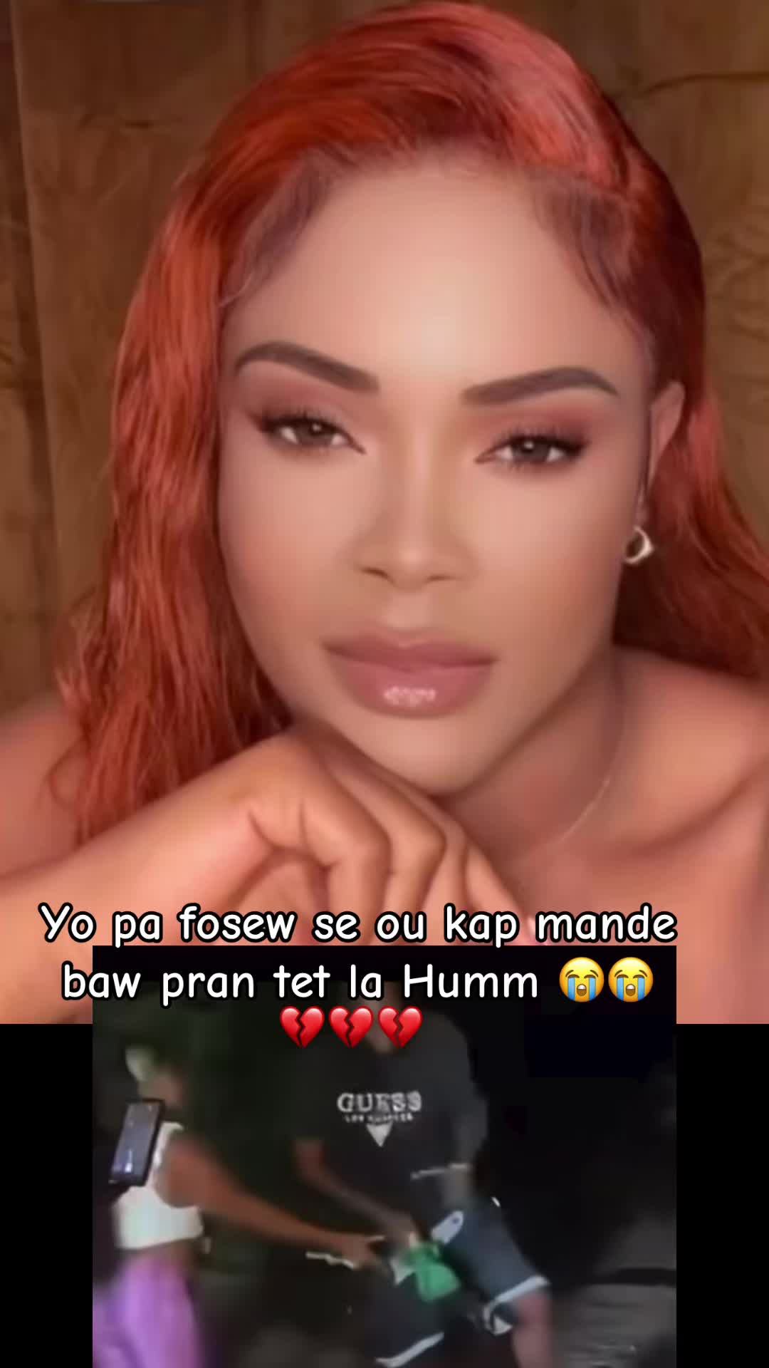 @Queen Angie Love💕💋🥰💐🌹