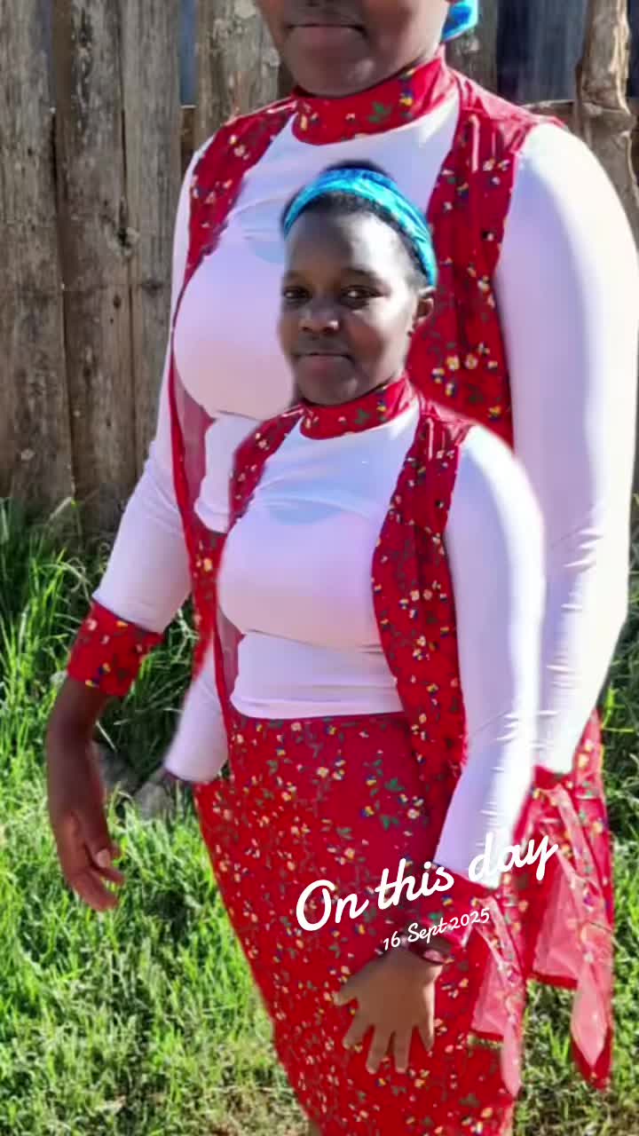 @Cate254🥰❤️❤️