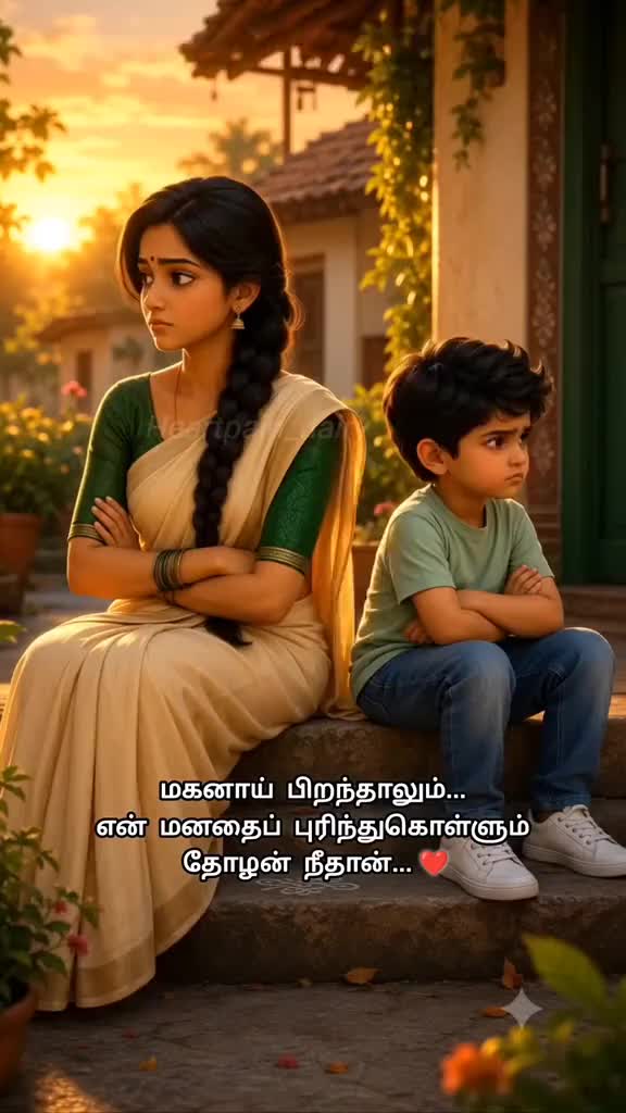 @💞Shanthinagen💞